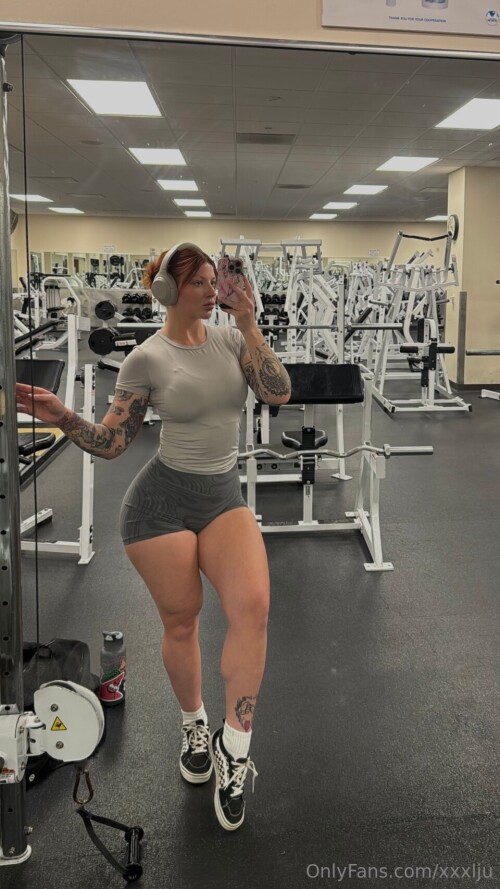 1000151734c47c7c23c10cdb42