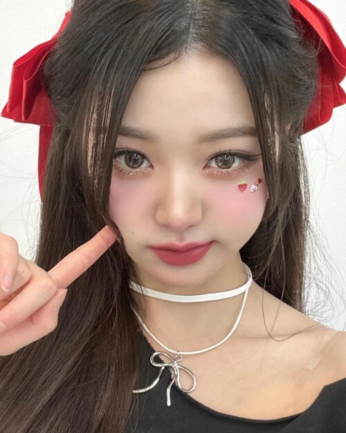 1000151809c462e901968150cc