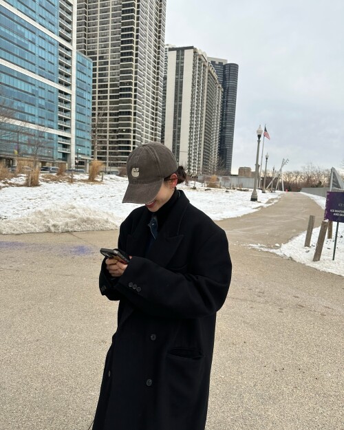 1000151815ccc61f1e4bbd169f