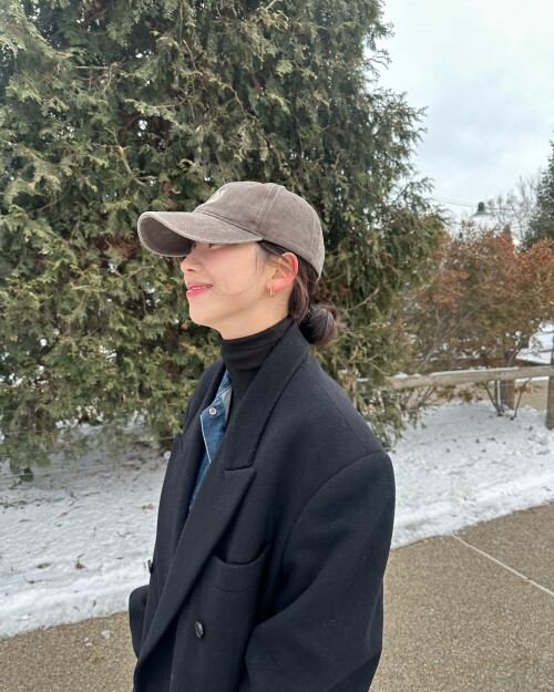 1000151816b2b98da1068fb4e3