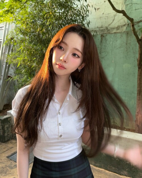 10001518354076a2b8cdd390e3