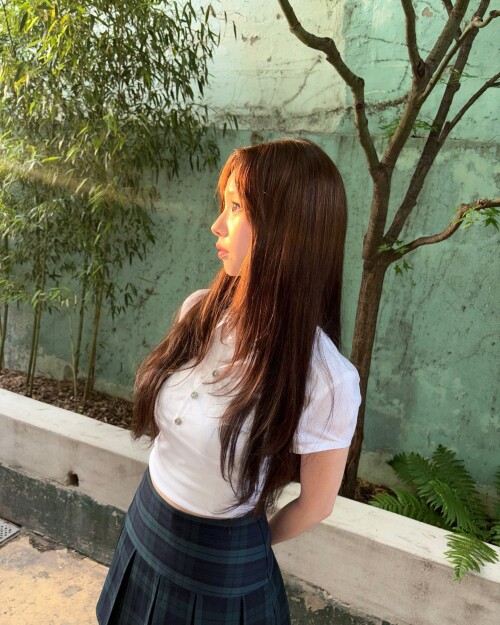 10001518375fe39acb85c027d3