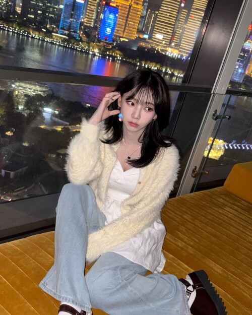 1000151846b8ad1aabcc107b19
