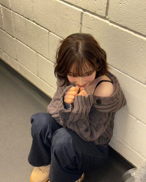 10001518474ff915a8ab01cbb7