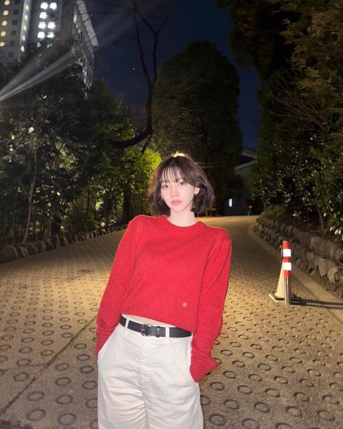 1000151848f9b3b291b79e6acb