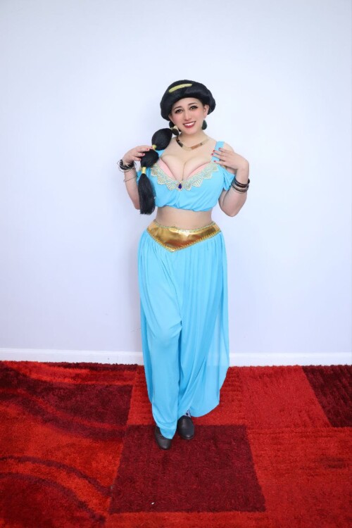 100015193862076b121536cee4