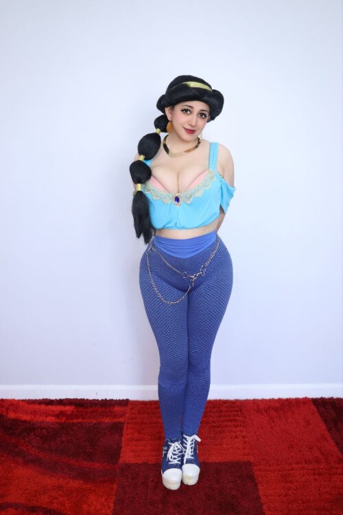 10001519411fc5a1c6c310584b