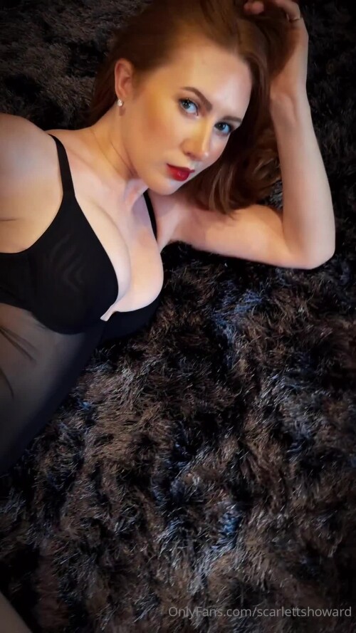 1000151941 295665a05ca98497e