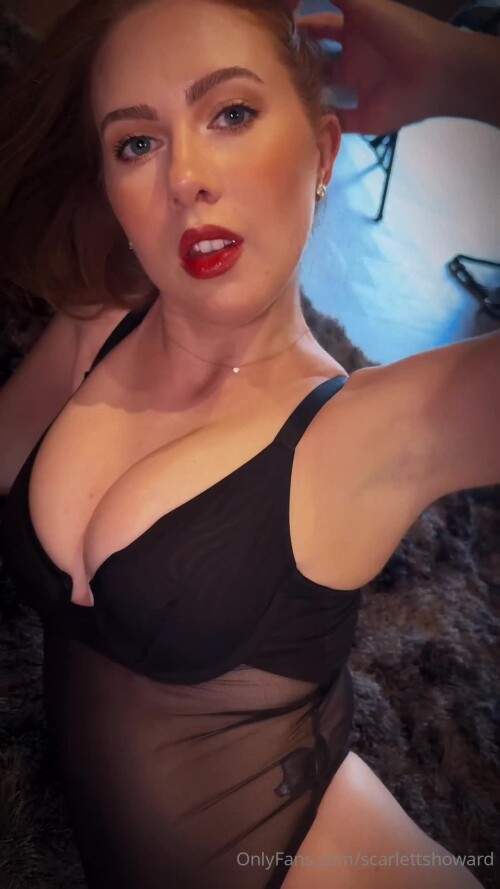 1000151941 301eaaf276f32bdfd8