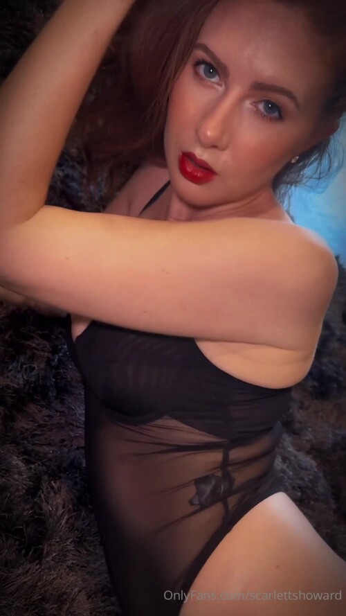 1000151941 33cc450c9b104e99fa