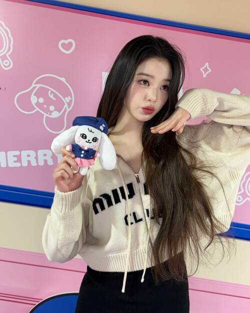 1000151993a2b09aec53a7156b