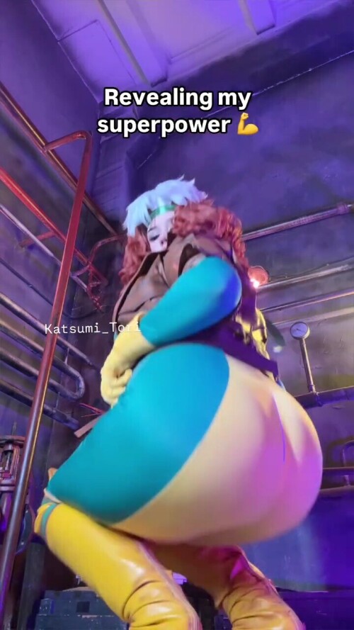 10001520414351b6c623bd5f38