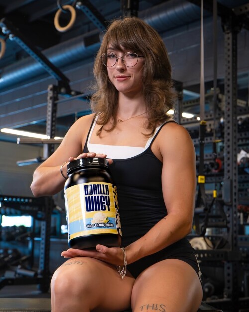 1000152100e53099aa465710ac