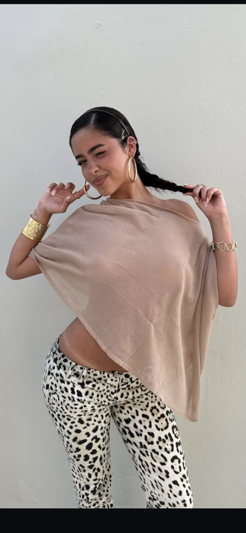 1000152221cd466d3f81d9428c