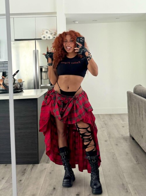 10001522271d506647012da492