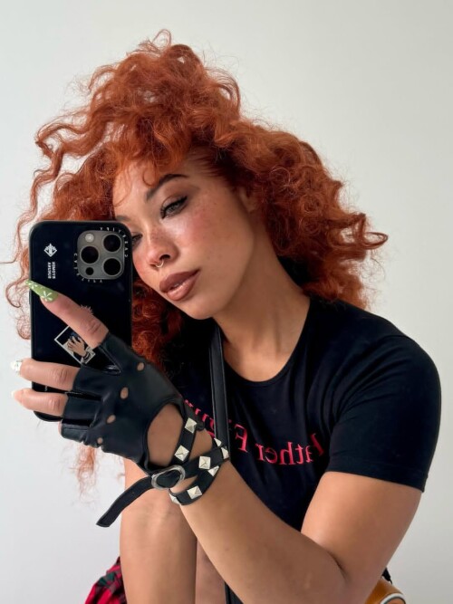 1000152228e222751927e01536