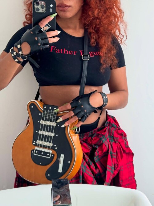 1000152229a3cabb47c3456509