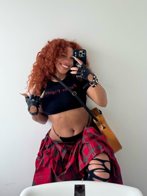 10001522308ff4429bf5f4515b