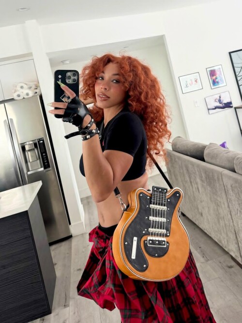 1000152231bbaed983a28c9201