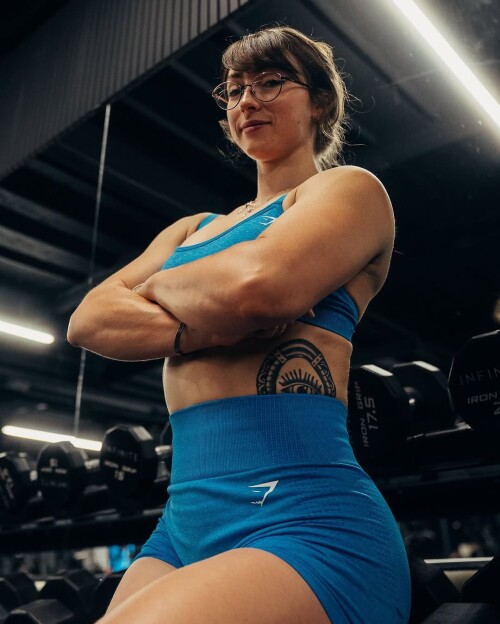 10001522629d171cd1e13a906b