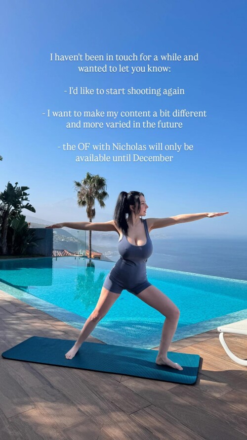 1000152264b2de3631c65a6f86