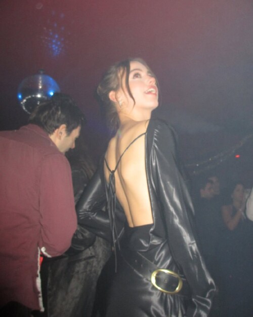 100015228227ccc2f44910b95b