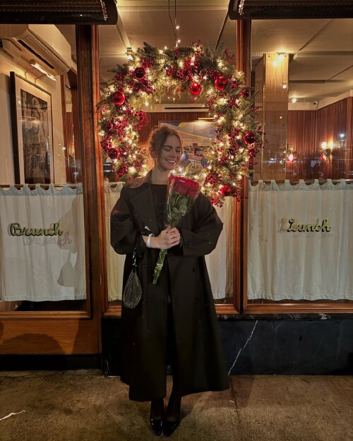 1000152284596cc762730936f0