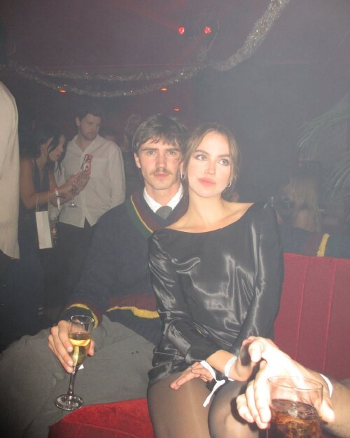 100015228538527046bd6331ad