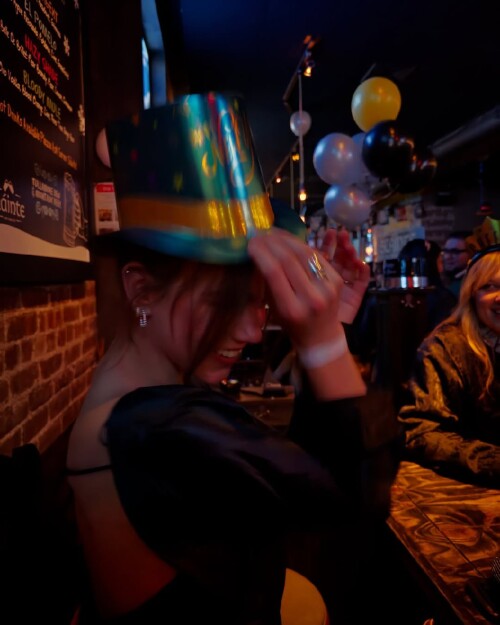 1000152286367dbfd07c452f78