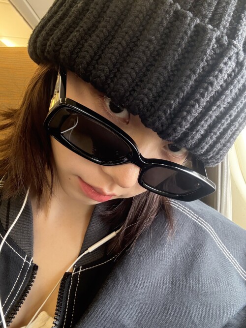 1000152288dbf3a47ee81686c8