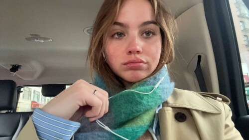 1000152294fdb86d3fca94d902