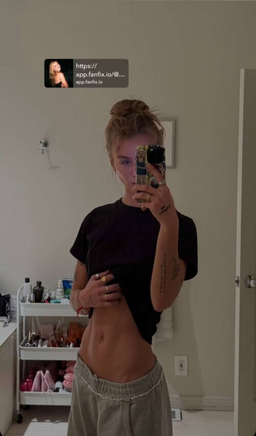 10001523056791e8eac5533273