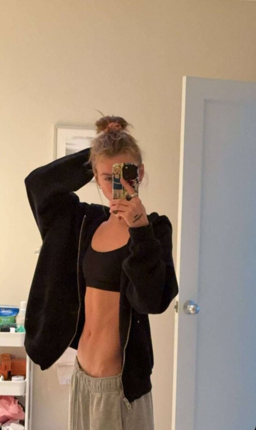 100015230623b542760ad223f7