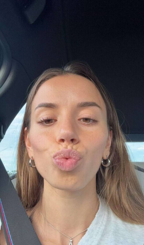 1000152326e574a788aae8bc6b