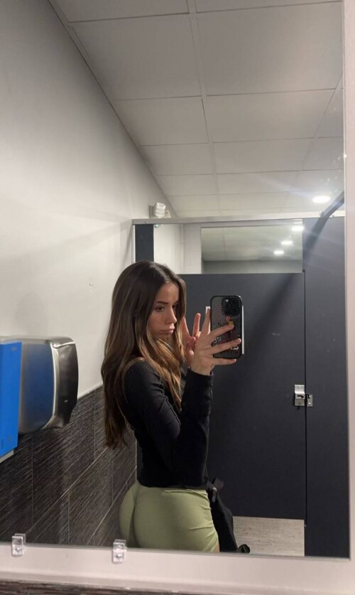 10001523340cdeb2927a9a2cec