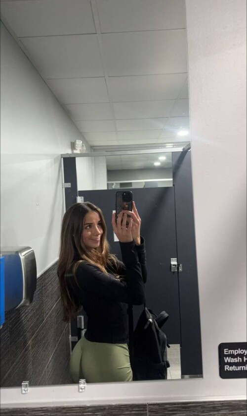 10001523358e570e3f36266c48