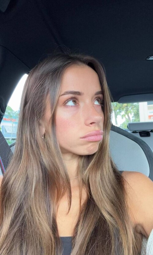 1000152336847e94025eb28c3b