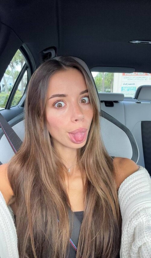 1000152337466137d742df7777