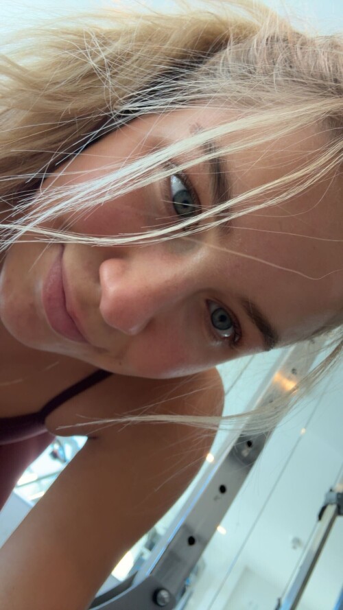 1000152347d36bcb3500d44777