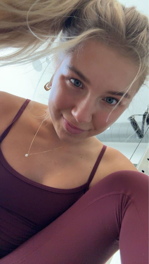 10001523485a2a5adcfccd21aa