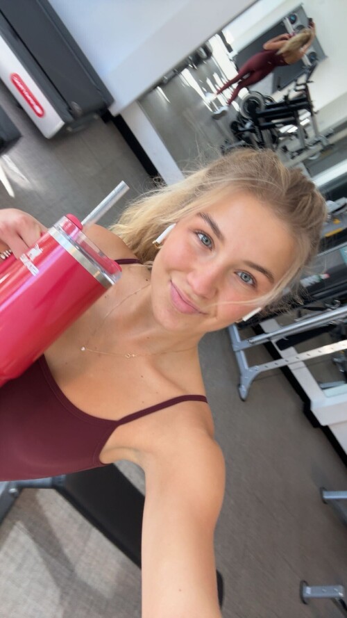 1000152350a9e18bd1925423e5