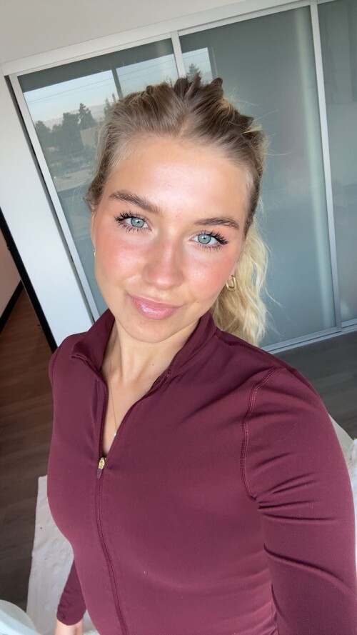 1000152432ffdf934262910c42