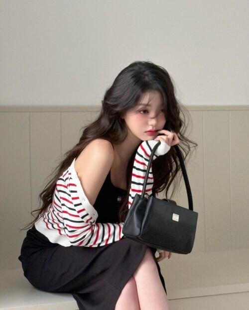 1000152622ae40516cedeb242c