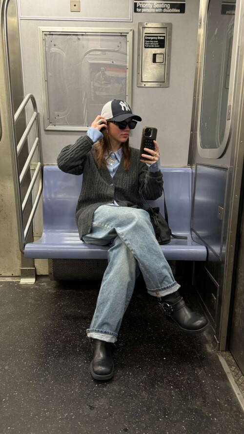 10001526833d0b31daa8f1e62f