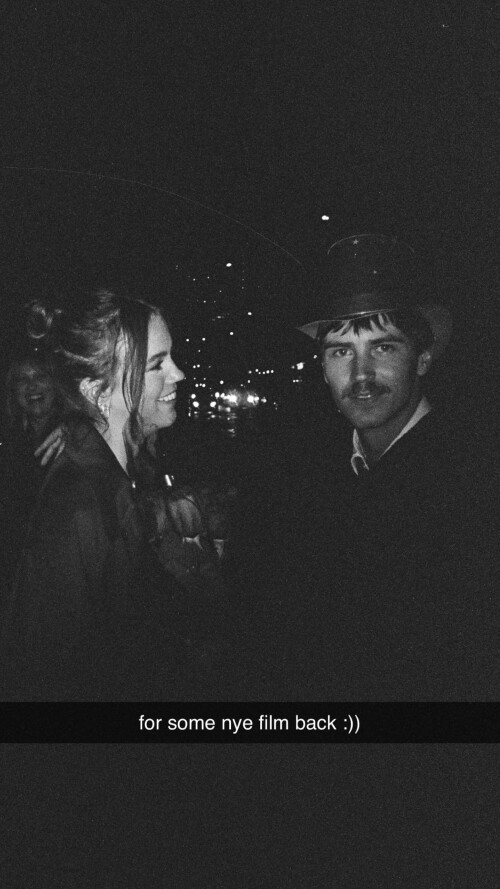 100015268413d0732d25e4835e