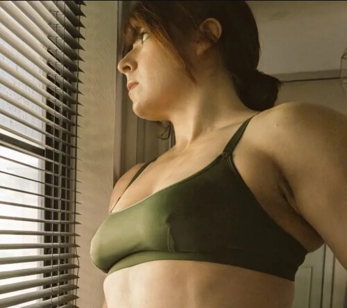 10001527213efceab256668188