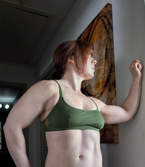 10001527245c31fdb58ce9c6ff