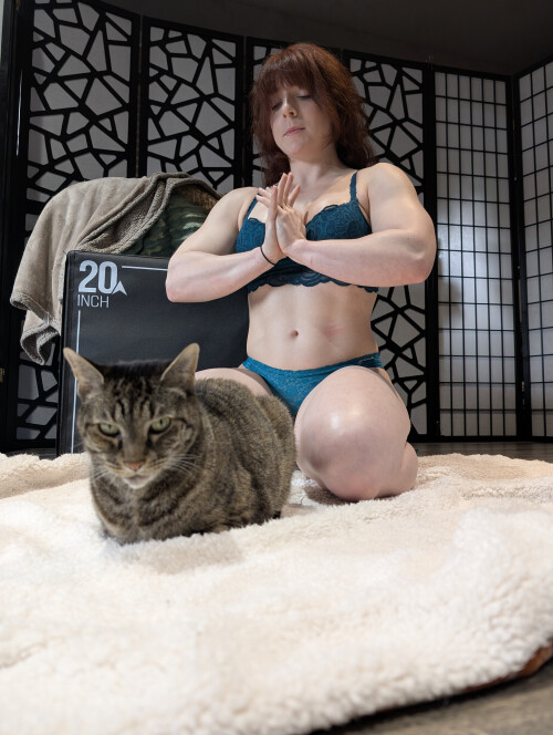 1000152725571a4457d964f169