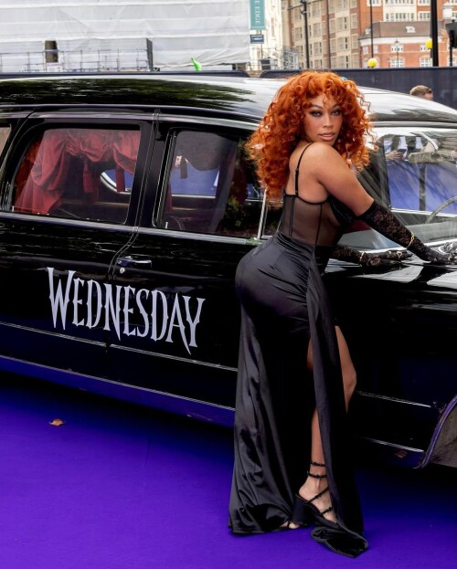 1000152740b62c1c03b98c1b8a