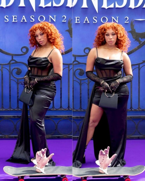 1000152741bef881245428641e